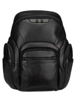 Porsche Design Herren Rucksack - Roadster Evo M in schwarz