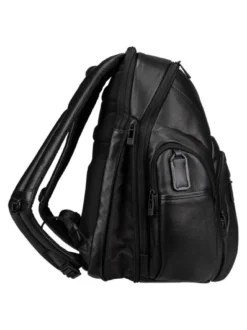Porsche Design Herren Rucksack - Roadster Evo M in schwarz