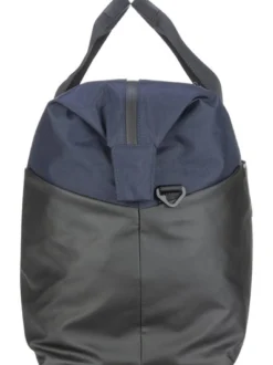 Porsche Design Herren Weekender - Urban Eco in blau