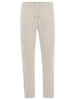 11 Project Herren Jogger Pants - PRAndrin in beige