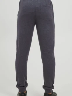 11 Project Herren Sweathose - PREdison in blau