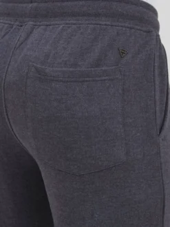 11 Project Herren Sweathose - PREdison in blau
