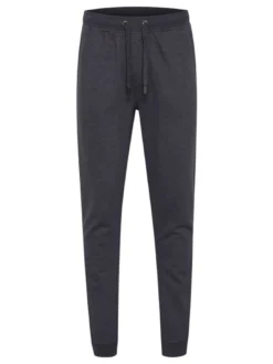 11 Project Herren Sweathose - PREdison in blau