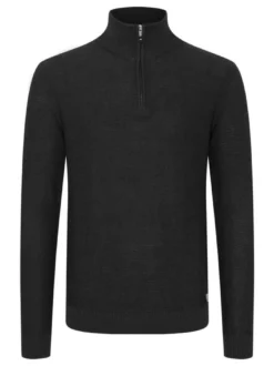 11 Project Herren Troyer - PRTillmann in schwarz