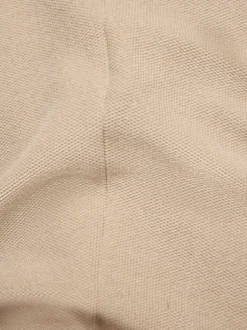 RABE Damen Jacke in beige