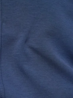 RABE Damen Kurzjacke in marine