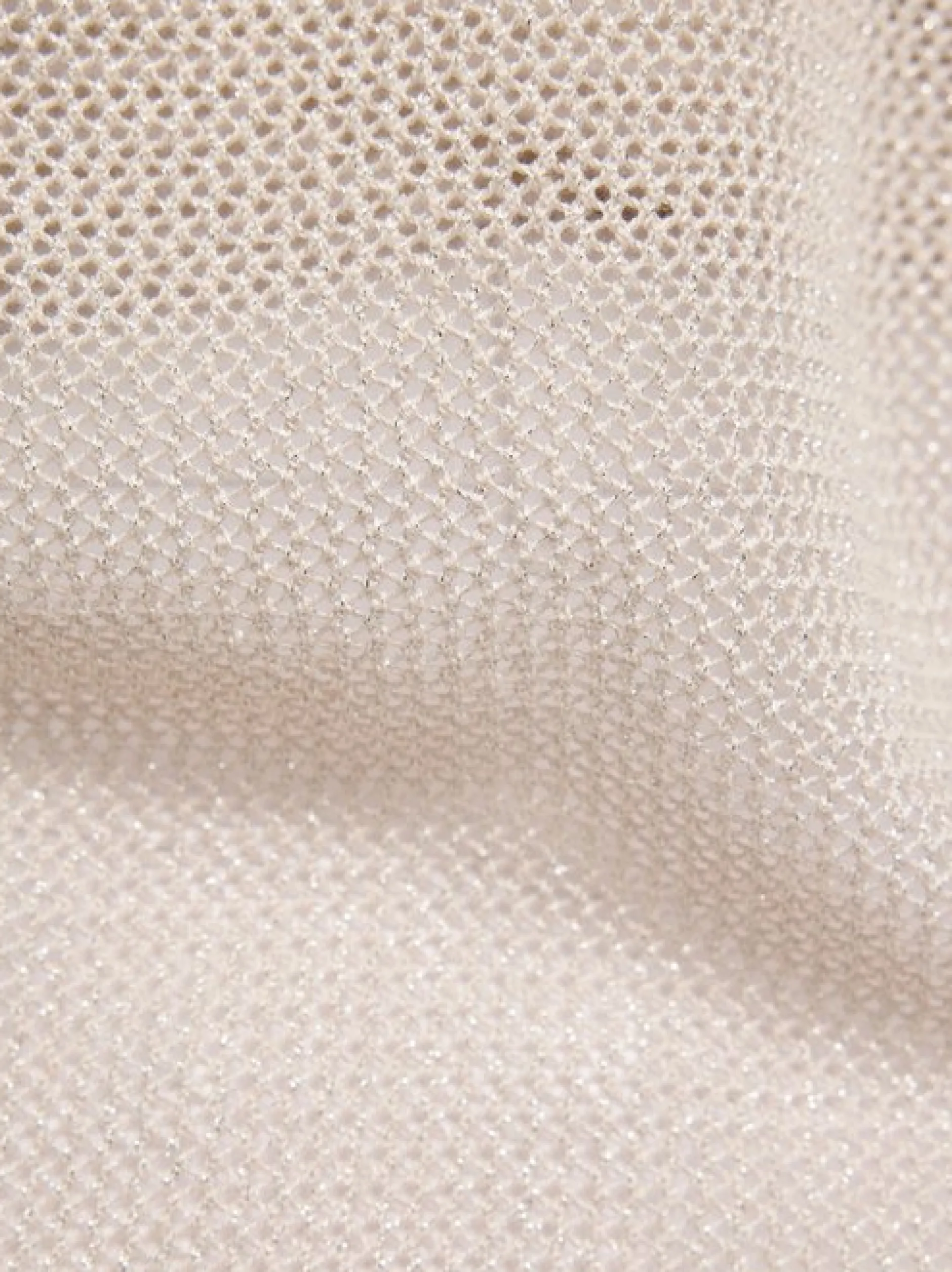 RABE Damen Strickjacke in beige