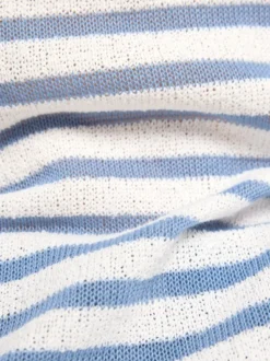 RABE Damen T-Shirt in blau
