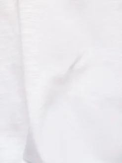 RABE Damen T-Shirt in weiß