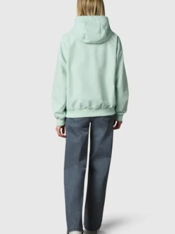 Ragwear Damen Ãœbergangsjacke - Oggie in mint
