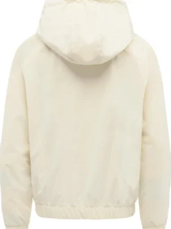 Ragwear Damen Outdoorjacke - Anndra in beige