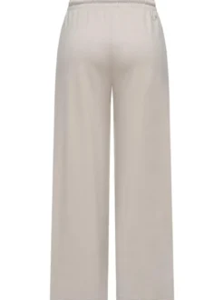 Ragwear Damen Sweater - Set Delje in beige