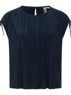 Ragwear Damen Zweiteiler - Veriel Set YOUMODO in marine