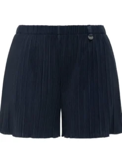 Ragwear Damen Zweiteiler - Veriel Set YOUMODO in marine