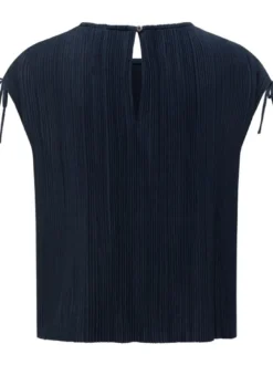 Ragwear Damen Zweiteiler - Veriel Set YOUMODO in marine