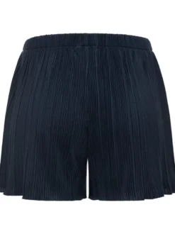 Ragwear Damen Zweiteiler - Veriel Set YOUMODO in marine