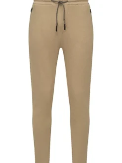 Ragwear Herren Stoffhose - Roydy Long in sand