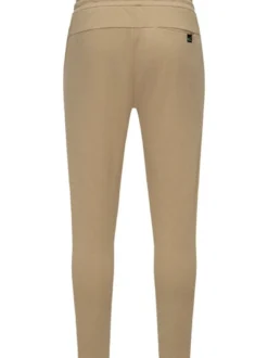 Ragwear Herren Stoffhose - Roydy Long in sand