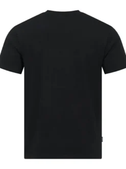 Ragwear Herren T-Shirt - Samms I YOUMODO in schwarz