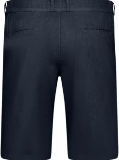Redpoint Herren Shorts - WHITBY in marine