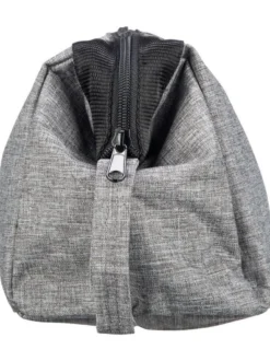 reisenthel Damen Kulturbeutel - travelcosmetic twist in silber