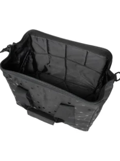 reisenthel Unisex Sporttasche - allrounder M in schwarz