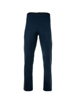 Sanetta Jungen Pyjama in blau