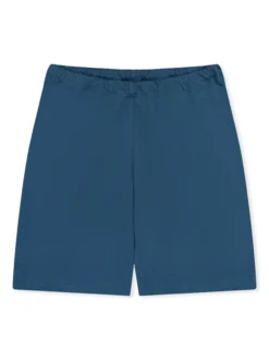 Schiesser Jungen Pyjama in rot