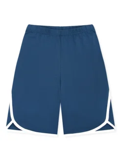 Schiesser Jungen Pyjama - Nightwear in lila