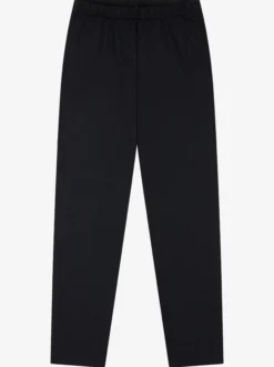 Schiesser Jungen Pyjama - Nightwear in lila