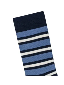Schiesser Jungen Socken 10er Pack in blau