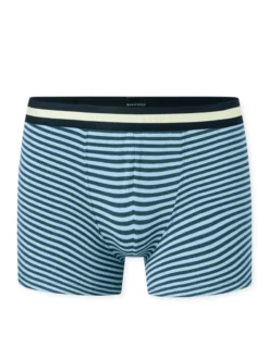 Schiesser Jungen Trunk - 955 Multi in mehrfarbig