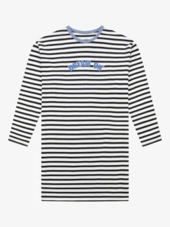 Schiesser Mädchen Nachthemd - Nightwear 1 in mehrfarbig