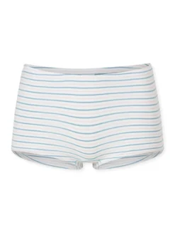 Schiesser Mädchen Panty - 955 Multi in mehrfarbig