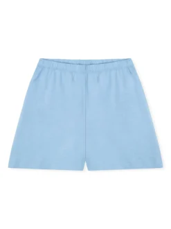 Schiesser Mädchen Pyjama - Nightwear in weiß