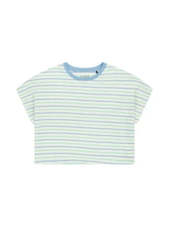 Schiesser Mädchen Pyjama - Nightwear in weiß