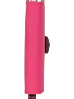 Secrid Unisex Geldbörse - Miniwallet Yard in fuchsia
