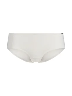 SKINY Damen Hipster in ecru