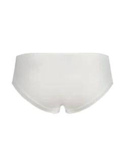 SKINY Damen Hipster in ecru
