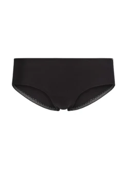 SKINY Damen Hipster in schwarz
