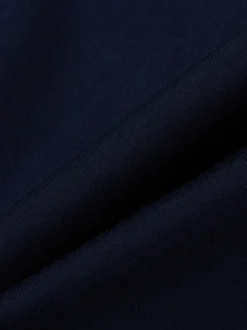 SKINY Damen Pyjama-Shirt in marine