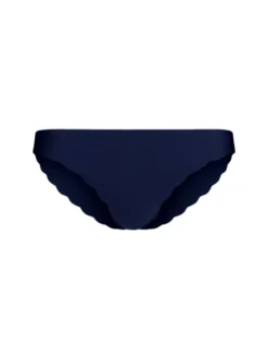 SKINY Damen Slip in marine