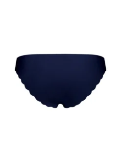SKINY Damen Slip in marine