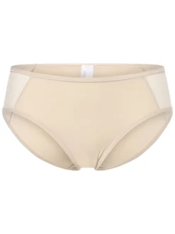 sloggi Damen Hipster - Soft Adapt in sand