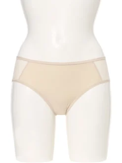 sloggi Damen Hipster - Soft Adapt in sand