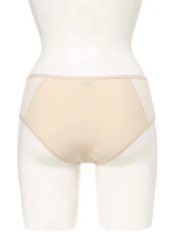 sloggi Damen Hipster - Soft Adapt in sand