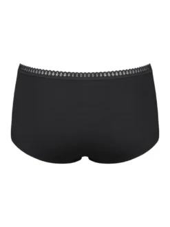 sloggi Damen Panty 6er Pack in mehrfarbig