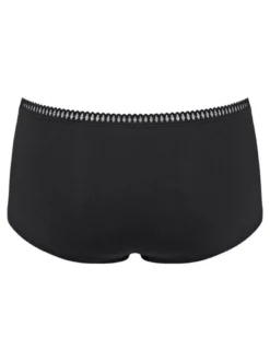 sloggi Damen Panty 6er Pack in mehrfarbig