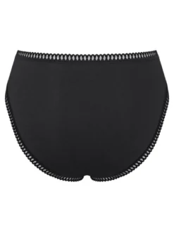 sloggi Damen Slip 6er Pack in mehrfarbig