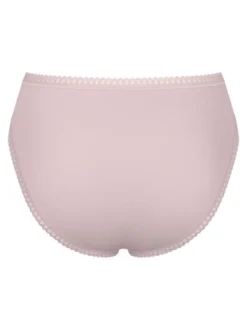 sloggi Damen Slip 6er Pack in mehrfarbig